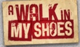 a walk in my shoes2