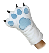 [PawsPuppets3.png]
