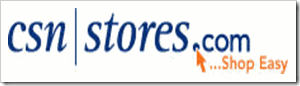 CSN_Stores_Logo