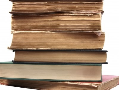 [bookpile3.jpg]