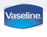[vaseline 2[4].jpg]