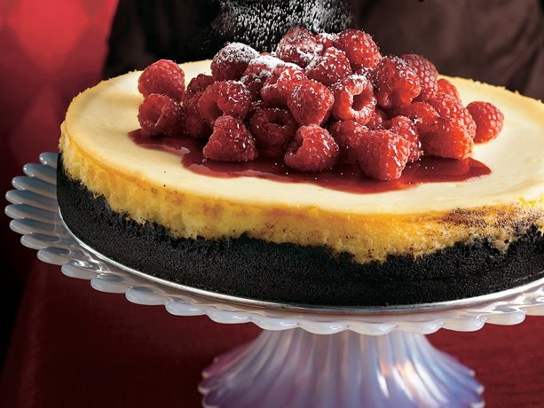 [cheesecake[2].jpg]