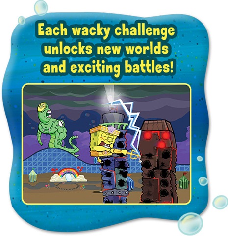 [SpongeBob33.jpg]