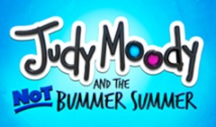 JudyMoodyWebImage