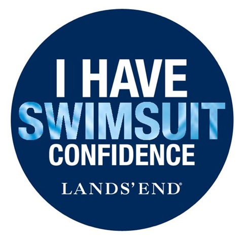 [Lands End Confidence[4].jpg]