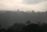 DSC_0132.JPG
