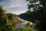 DSC_0316.JPG