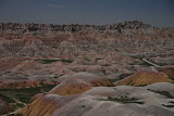 DSC_0030.JPG