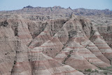 DSC_0073.JPG