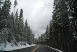DSC_0354.JPG