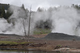 DSC_0413.JPG