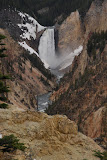 DSC_0486.JPG