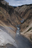DSC_0547.JPG