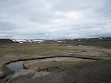 IMG_1225.JPG