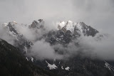 DSC_0466.JPG