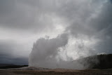 DSC_0306.JPG