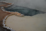 DSC_0360.JPG