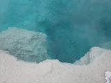 IMG_1290.JPG