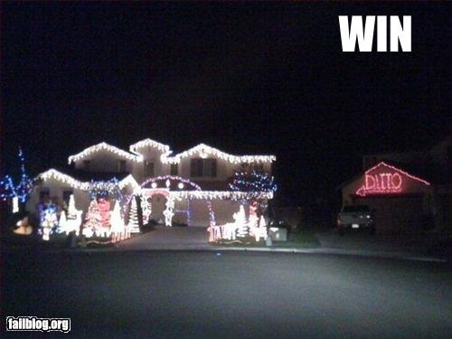 [epic-fail-christmas-lights-win[5].jpg]