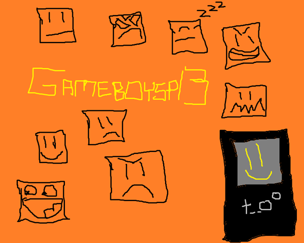 [gameboysp13intro[3].png]