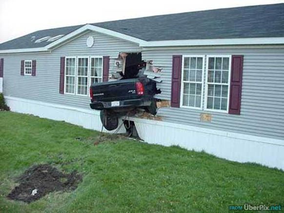 [driving-fail[3].jpg]
