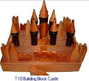 mainan kayu edukatif mainan%20edukatif%20 %20building%20block%20castle mainan kayu edukatif
