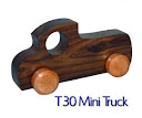 mainan kayu edukatif mainan%20edukatif%20 %20mini%20truck mainan kayu edukatif