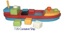 mainan kayu edukatif mainan%20edukatif%20 %20container%20ship mainan kayu edukatif