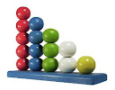 mainan kayu edukatif mainan%20edukatif%20 %20counting%20balls mainan kayu edukatif