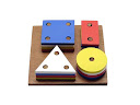 mainan kayu edukatif mainan%20edukatif%20 %20geometric%20sorting%20board mainan kayu edukatif