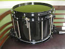 snare hts MB snare hts 2 Drumband