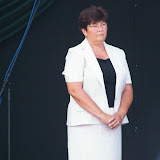 http://lh4.ggpht.com/_dl6TKvORXL8/TG7w74rPliE/AAAAAAAAKGI/MiQYn-2Rzdw/s160-c/2010Augusztus20.jpg