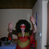 60's Party, Schladming