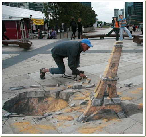 Concrete+canvas+artist