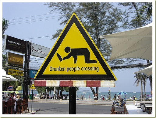 funny signs images. Funny Signs# 01