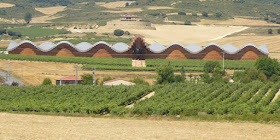 150 Strange Buildings of the World Seen On coolpicturesgallery.blogspot.com Or www.CoolPictureGallery.com 