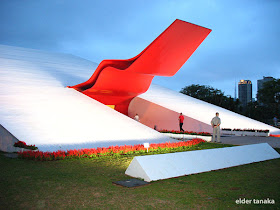 150 Strange Buildings of the World Seen On coolpicturesgallery.blogspot.com Or www.CoolPictureGallery.com 