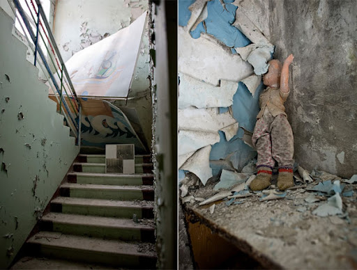 THREAT | Veterans Today chernobyl today photos. THREAT | Veterans Today