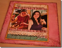 IMG_4174 IMG_4174