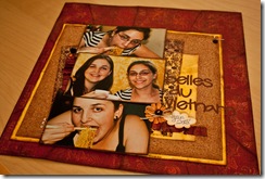 IMG_4177 IMG_4177