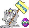 easter4[1]