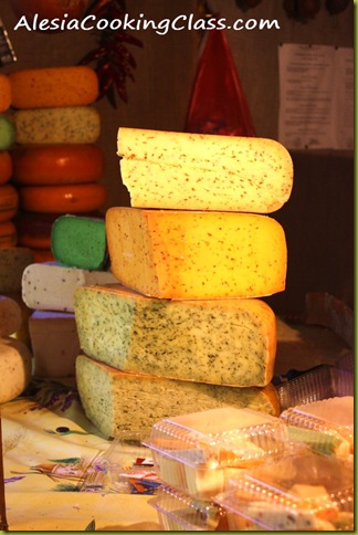cheese cheese