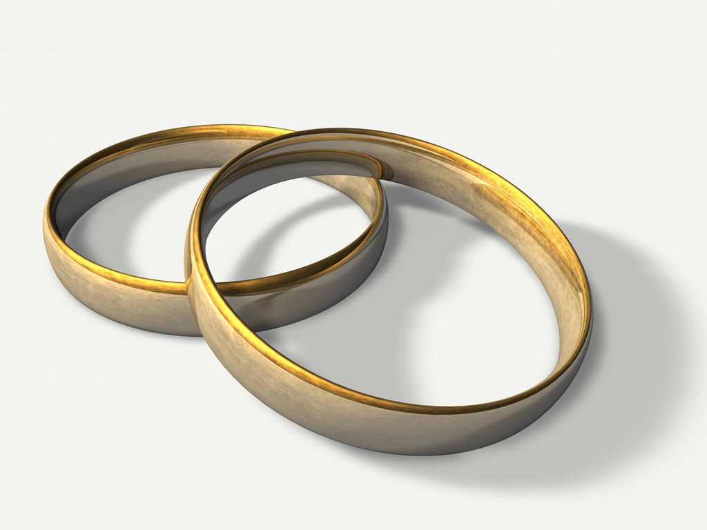 [Wedding ring 4 lo[3].jpg]