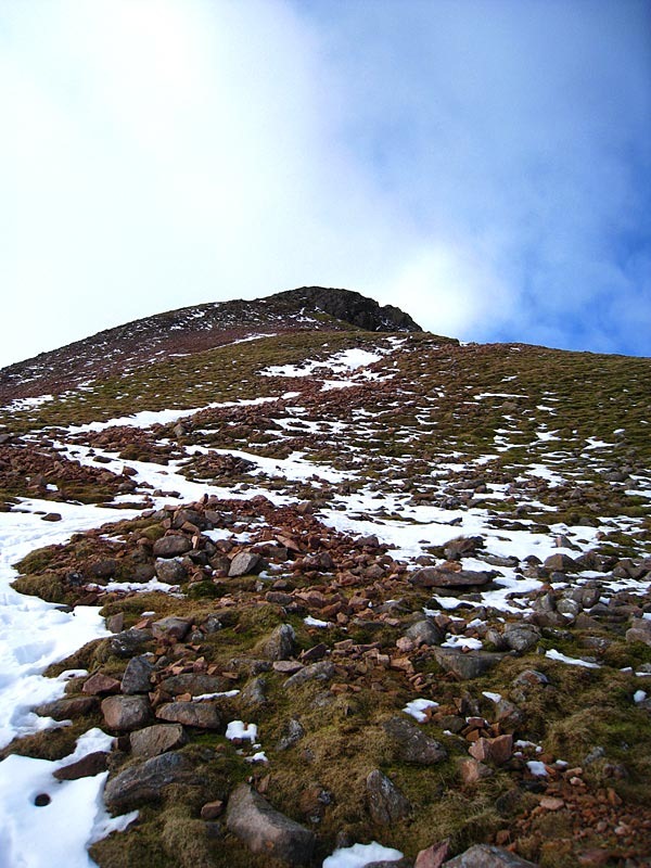 [red_pike_scree[10].jpg]