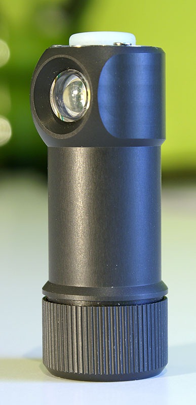 [Zebralight_H30[5].jpg]