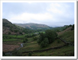 grasmere-from-sourmilk-gill