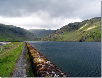 seathwaite-tarn