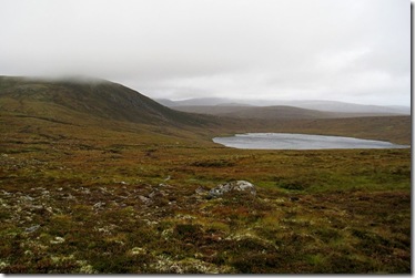 loch_nan_amhaichean