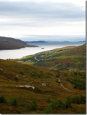 ferry_loch_broom