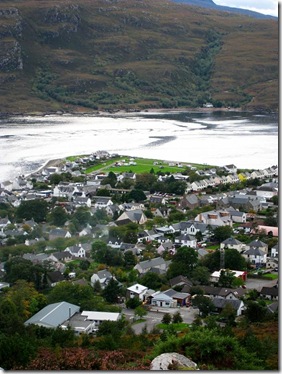 ullapool_point